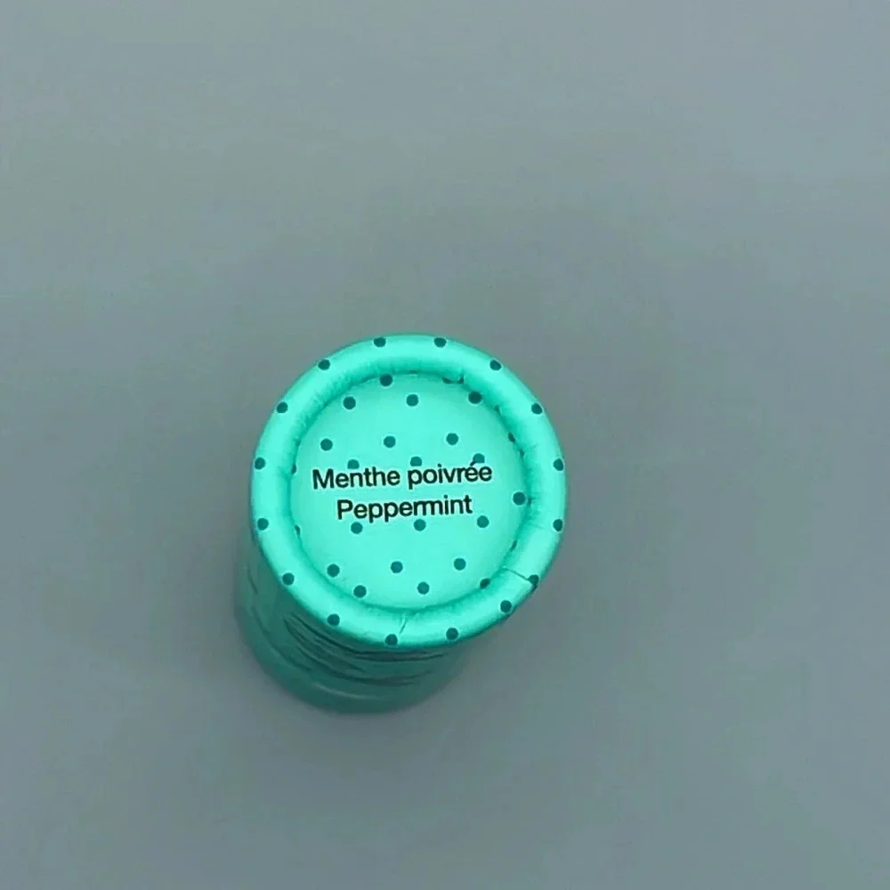 🎉HOST PICK🎉 SEPHORA COLLECTION Lip Balm & Scrub-Peppermint, NWT